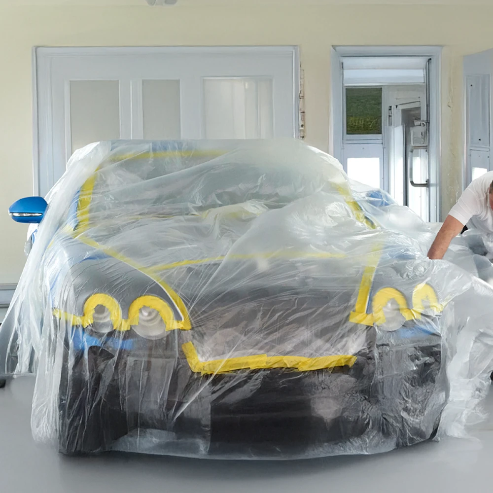 1 .Plastic Sheet for Use in High Temp Automotive Conditions.webp